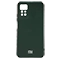 کاور سیلیکونی  محافظ لنز  مناسب برای گوشی موبایل شیائومی Redmi Note 12 Pro 4G